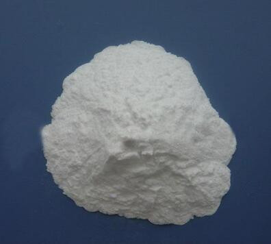 无锡钨酸钙